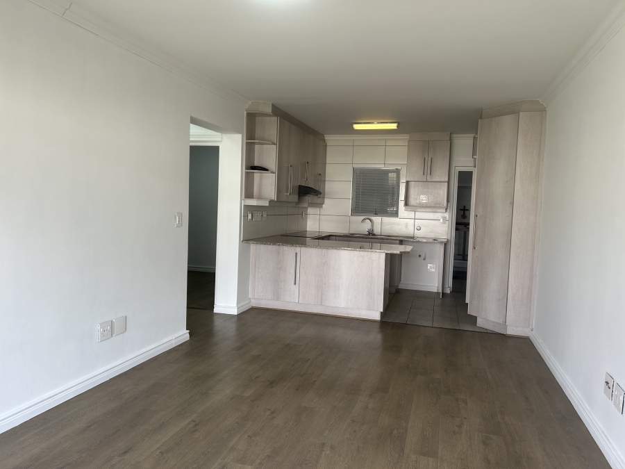 2 Bedroom Property for Sale in Sonkring Western Cape